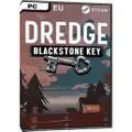 Team17 Software Dredge Blackstone Key PC Game